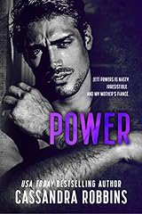 Power age gap for sale  Delivered anywhere in USA 