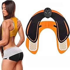 Wugein ems glute usato  Spedito ovunque in Italia 