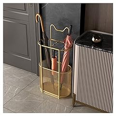 Nzbbgs umbrella stand for sale  Delivered anywhere in UK