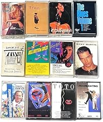 Factory records assorted for sale  Delivered anywhere in USA 