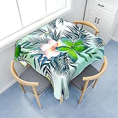 Morbuy nappe table d'occasion  Livré partout en France