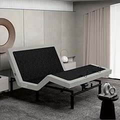 Irvine home collection for sale  Delivered anywhere in USA 
