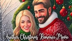 Another christmas romance for sale  Delivered anywhere in USA 