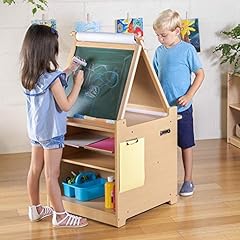 Guidecraft desk easel for sale  Delivered anywhere in USA 