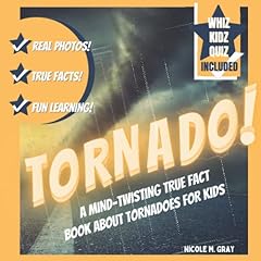 Tornado mind twisting for sale  Delivered anywhere in UK