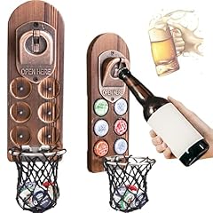Lucylanker wooden beer for sale  Delivered anywhere in USA 