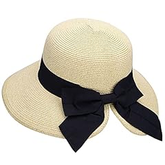 Summer hat women for sale  Delivered anywhere in USA 