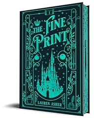 Fine print for sale  Delivered anywhere in USA 