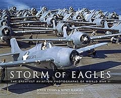 Storm eagles greatest for sale  Delivered anywhere in USA 