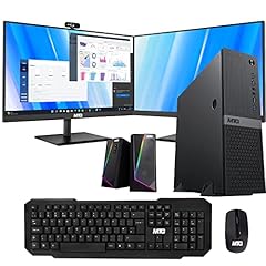 Mtg aurora business for sale  Delivered anywhere in USA 