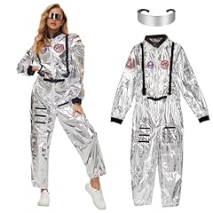 Wellchy astronauten kostüme gebraucht kaufen  Wird an jeden Ort in Deutschland