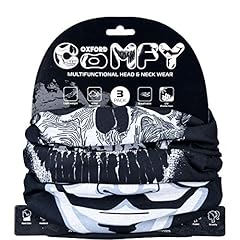 Oxford comfy head for sale  Delivered anywhere in UK