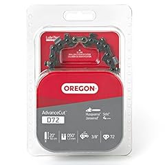 Oregon d72 advancecut for sale  Delivered anywhere in USA 