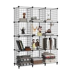 Awtatos cube storage for sale  Delivered anywhere in USA 