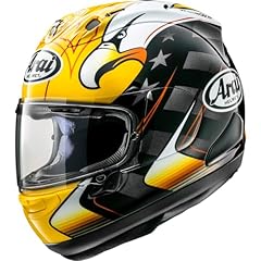 Arai helmets corsair for sale  Delivered anywhere in USA 