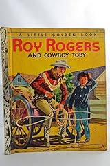 Roy rogers cowboy for sale  Delivered anywhere in USA 