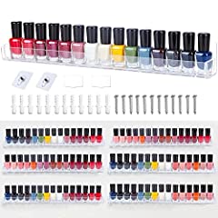 Caeeker pack nail for sale  Delivered anywhere in UK