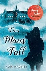 Der maus fall for sale  Delivered anywhere in UK