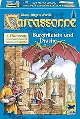 Schmidt spiele 48145 gebraucht kaufen  Wird an jeden Ort in Deutschland