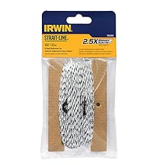 Irwin 1932894 strait for sale  Delivered anywhere in UK