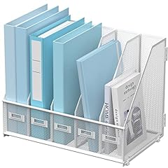 Supeasy desk organizers for sale  Delivered anywhere in USA 