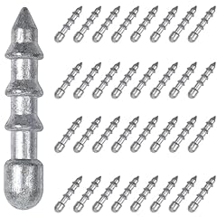 Nail weights bass for sale  Delivered anywhere in USA 