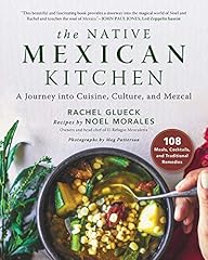 Native mexican kitchen for sale  Delivered anywhere in USA 
