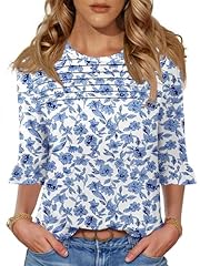Blingfit women length for sale  Delivered anywhere in USA 