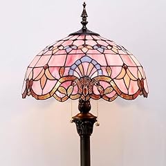 Werfactory tiffany floor for sale  Delivered anywhere in USA 