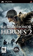 Medal honor heroes usato  Spedito ovunque in Italia 