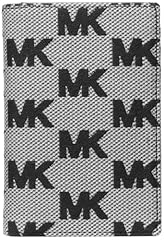 Michael kors malone for sale  Delivered anywhere in USA 