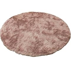 Swsen tapis salon d'occasion  Livré partout en France