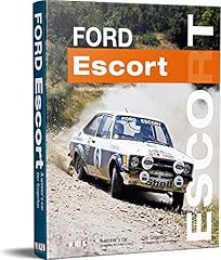 Ford escort winner for sale  Delivered anywhere in UK