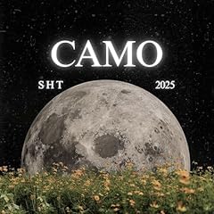 Camo usato  Spedito ovunque in Italia 