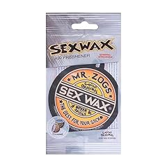 Surf accessories sex for sale  Delivered anywhere in UK