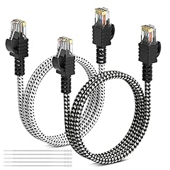 Elecan cat ethernet for sale  Delivered anywhere in USA 