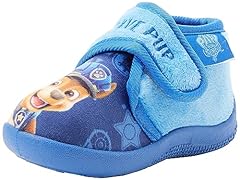 Chicco mixte enfant d'occasion  Livré partout en France