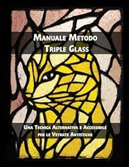 Manuale metodo triple usato  Spedito ovunque in Italia 