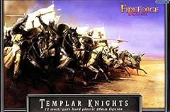 Fireforge games 002 gebraucht kaufen  Wird an jeden Ort in Deutschland