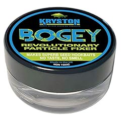 Kryston bogey 30ml d'occasion  Livré partout en France