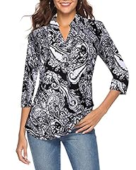 Ceasikery women sleeve for sale  Delivered anywhere in USA 