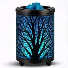 Leyoue electric wax for sale  Delivered anywhere in USA 