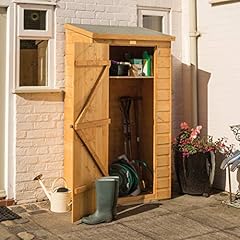 rowlinsons for sale rowlinsons for sale Delivered anywhere in UK