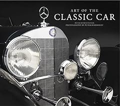 Art classic car for sale  Delivered anywhere in USA 