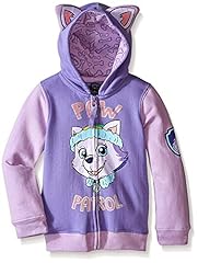 Paw patrol nickelodeon gebraucht kaufen  Wird an jeden Ort in Deutschland