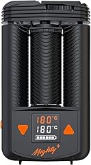 Storz bickel mighty usato  Spedito ovunque in Italia 
