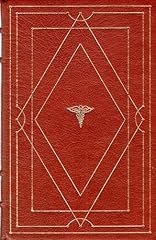 Rare sinclair lewis for sale  Delivered anywhere in USA 