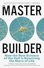 Master builder new for sale  Delivered anywhere in UK