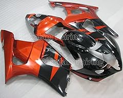 Motorcycle parts fairings for sale  Delivered anywhere in UK