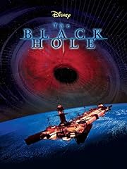 Black hole for sale  Delivered anywhere in USA 